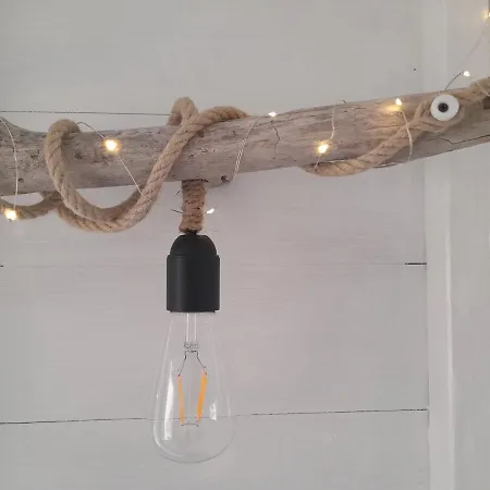 Casa Primera Sostenibile