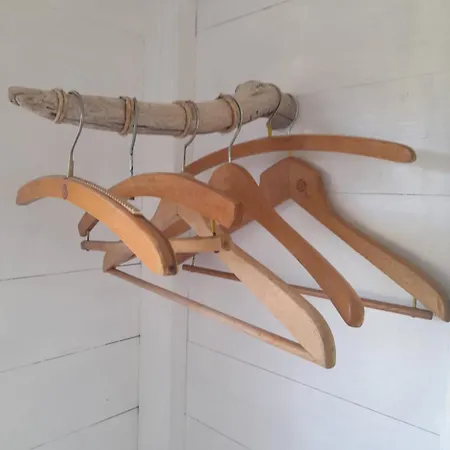 مكان تخييم Casa Primera Sostenibile Collepasso