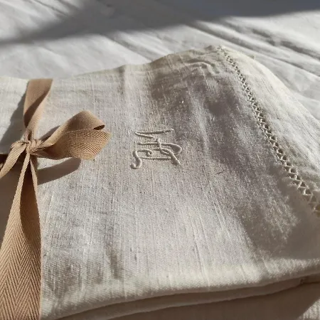 Casa Primera Sostenibile *