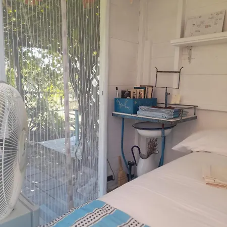 Casa Primera Sostenibile * Collepasso