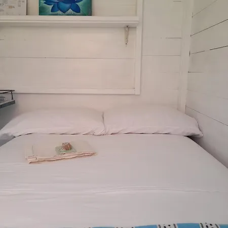 Casa Primera Sostenibile Collepasso