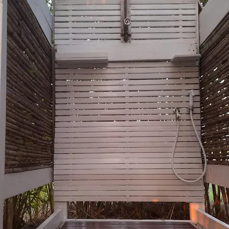 Kemp Casa Primera Sostenibile