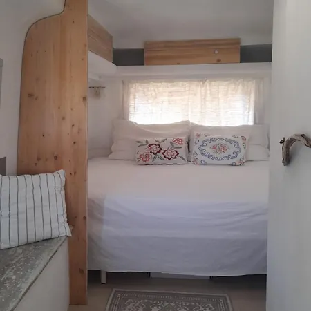 Casa Primera Sostenibile