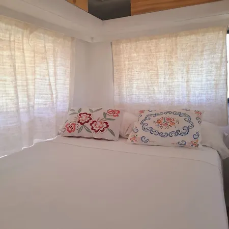 Casa Primera Sostenibile Collepasso