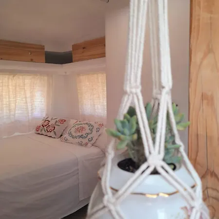 Casa Primera Sostenibile * Collepasso