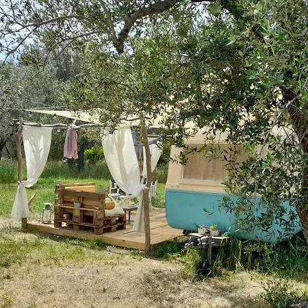 Casa Primera Sostenibile